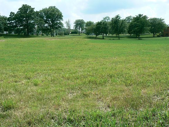 1.5 acres building lot 