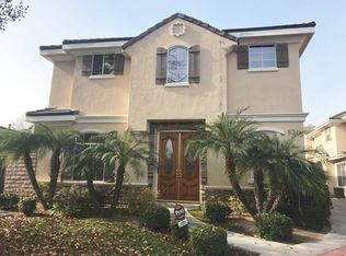 831 La Cadena Ave APT A, Arcadia, CA 91007