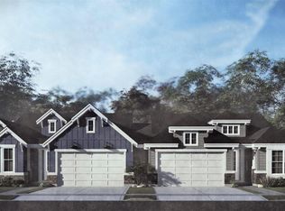 4951 S Palatino Ln, Meridian, ID 83642