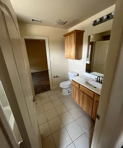 201 Seva Ct — Photo 16