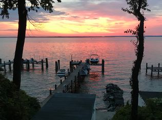 11 Bluff Rd, Earleville, MD 21919