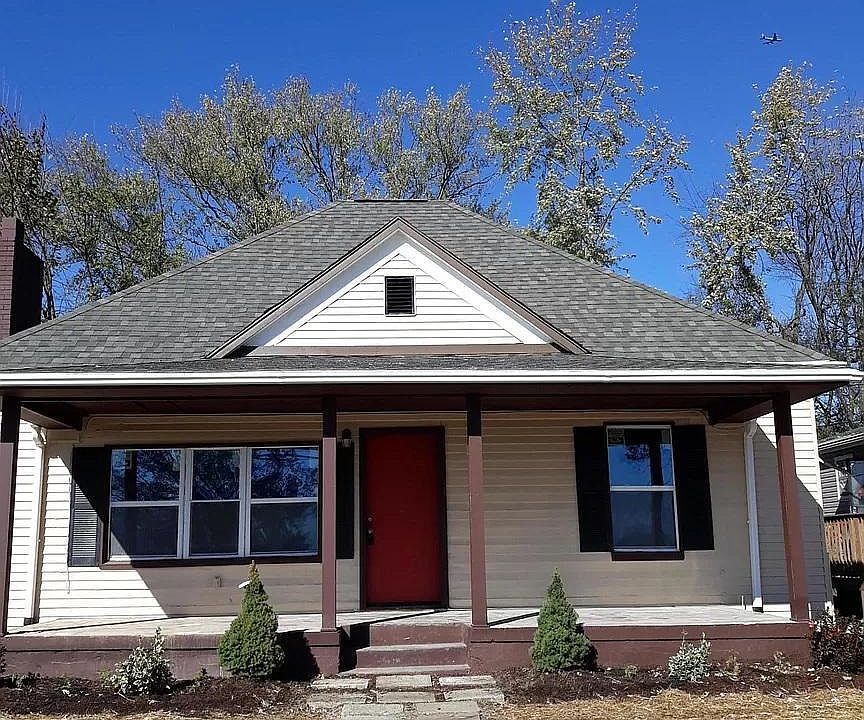1st image of 1117 Virginia Ave