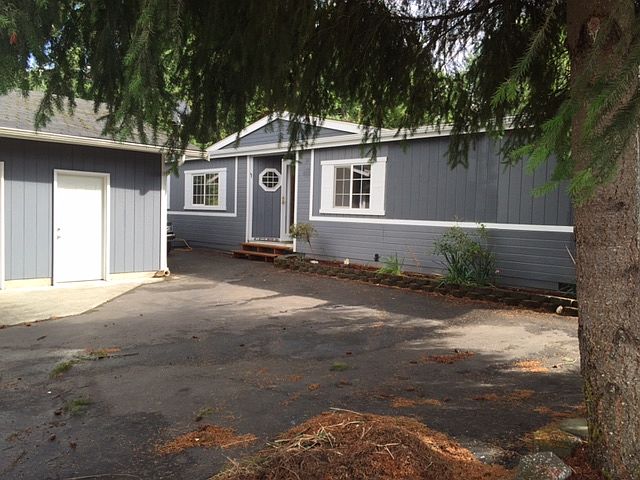1st image of 6418 201st Street Ct E