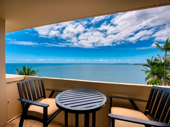 84 Bayshore Towers #503, Hilo, HI 96720