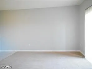 15605 Ocean Walk Cir #301 — Photo 7