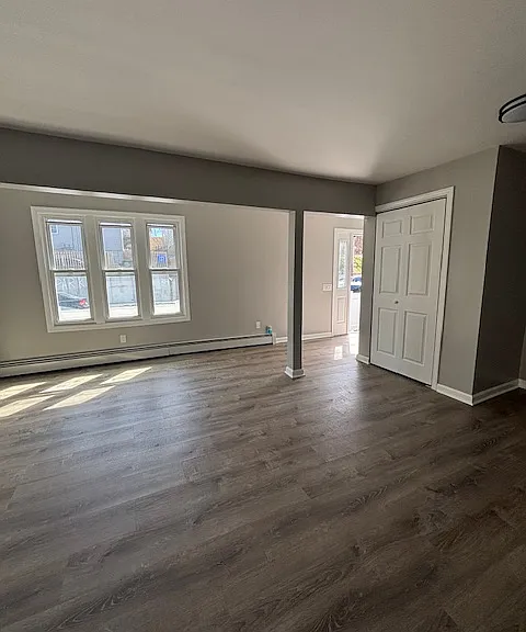 112 Hawkins St #1 — Photo 3
