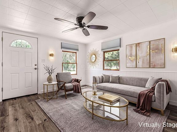5th image of 6028 Radekin Rd