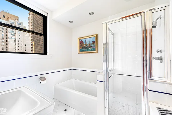 Sold by Brown Harris Stevens | media 14