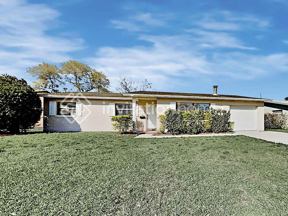 1st image of 1032 Sunwood Ln