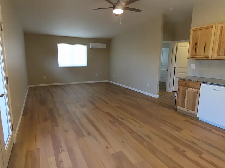 Living rm