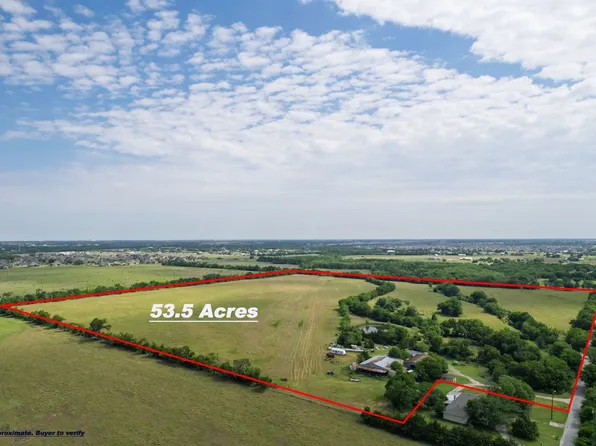 0 Klutts Dr, Rockwall, TX 75032