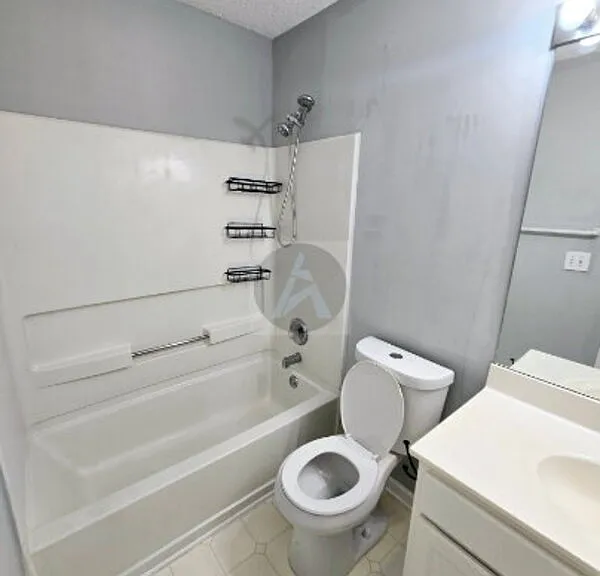 9165 Nesbit Ferry Rd #15 — Photo 14