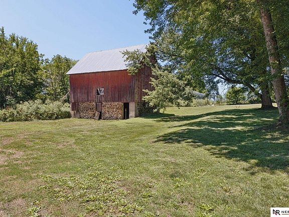 2nd image of 34517 Church Rd