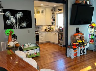 501 Pines Lake Dr, Wayne, NJ 07470