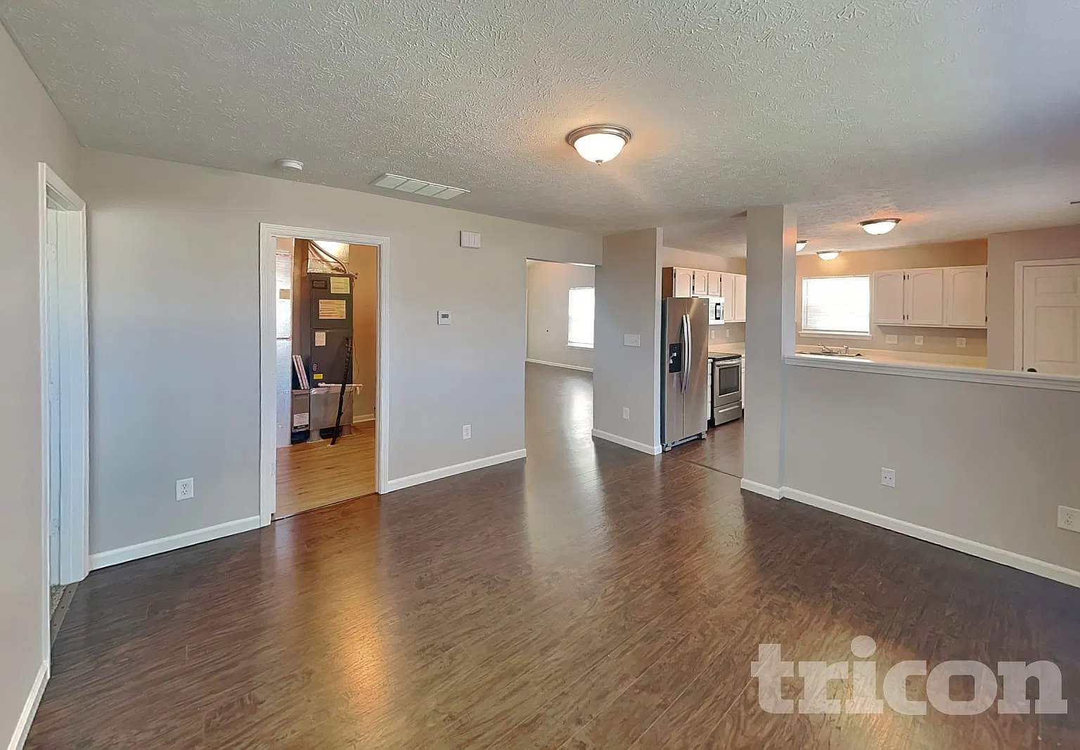 2240 Prairie Fire Lane Indianapolis IN — Photo 4