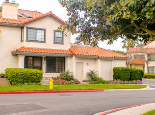 1932 San Tropez Cir, Oxnard, CA 93035