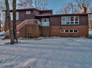 303 Aleeda Blvd, Wilkes Barre, PA 18702