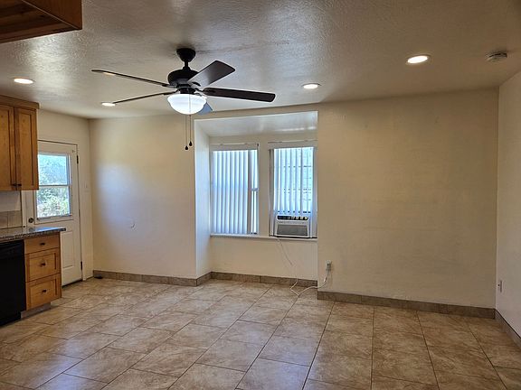5th image of 13236 Yosemite Blvd #0