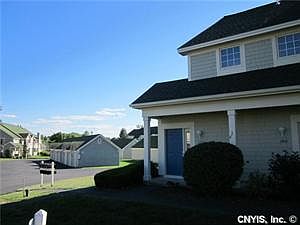 4th image of 1305 Greymoor Way