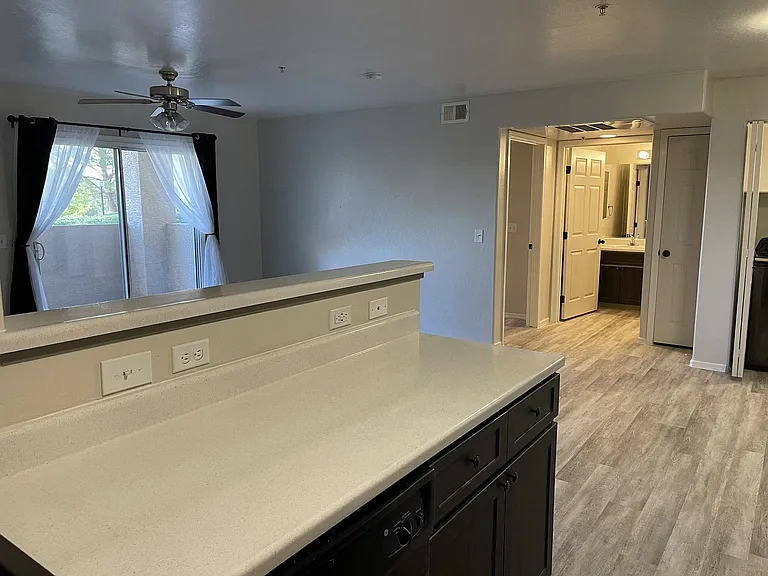 Aspen Ridge Apartment Homes — Photo 5