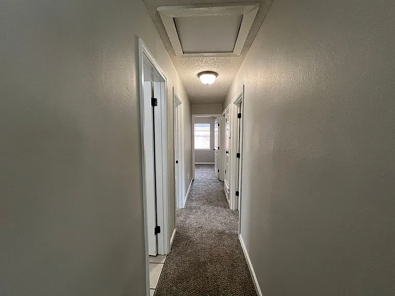 1207 Tahoe Rd — Photo 12