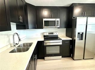 Royal Oaks, Miami, FL 33179
