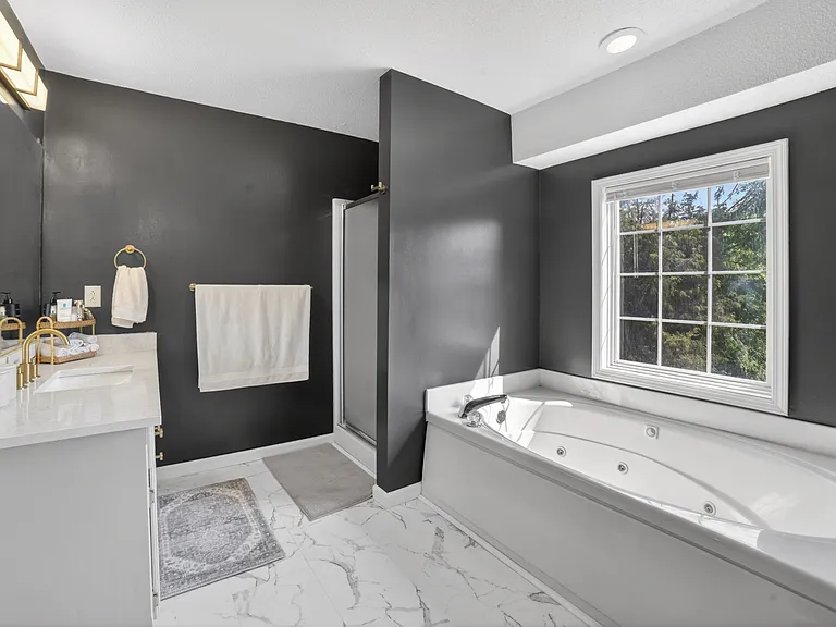 2129 Quail Ridge Dr — Photo 11
