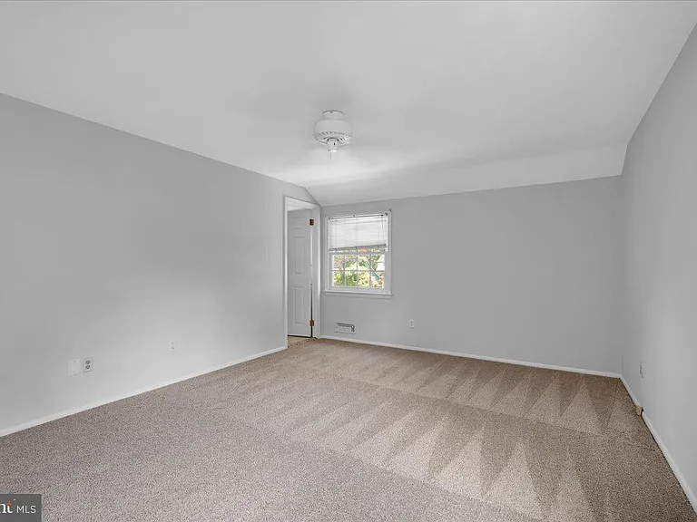 118 Fenwick Rd — Photo 19