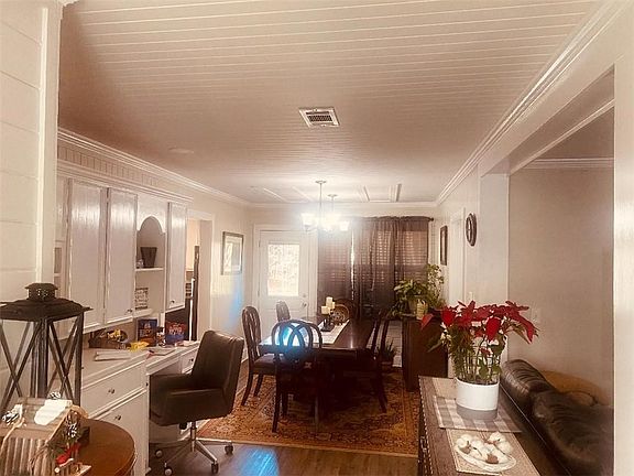 3rd image of 1536 Bea St