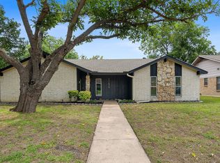 11474 Dumbarton Dr, Dallas, TX 75228