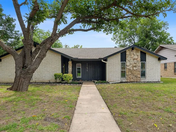 11474 Dumbarton Dr, Dallas, TX 75228