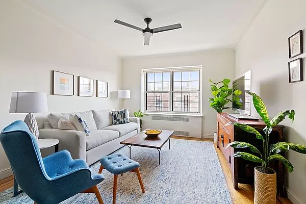 1st image of 35-24 78th St APT A54