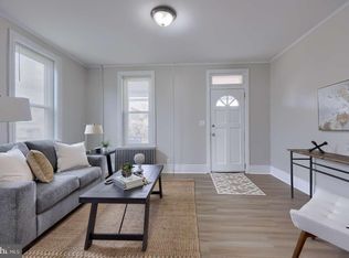 1743 Old River Rd, Marietta, PA 17547