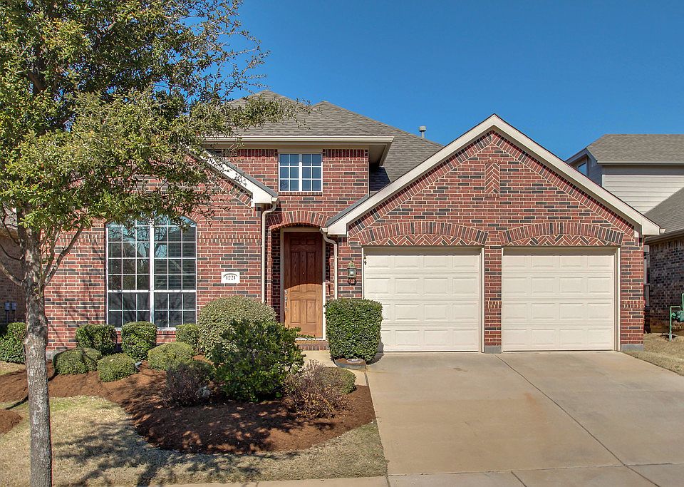 1st image of 1221 Burnett Dr