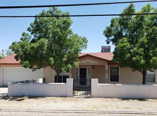 2621 W Texas St, Carlsbad, NM 88220