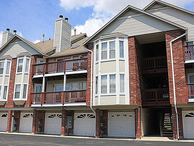 324 Shirley Ridge Dr — Photo 21