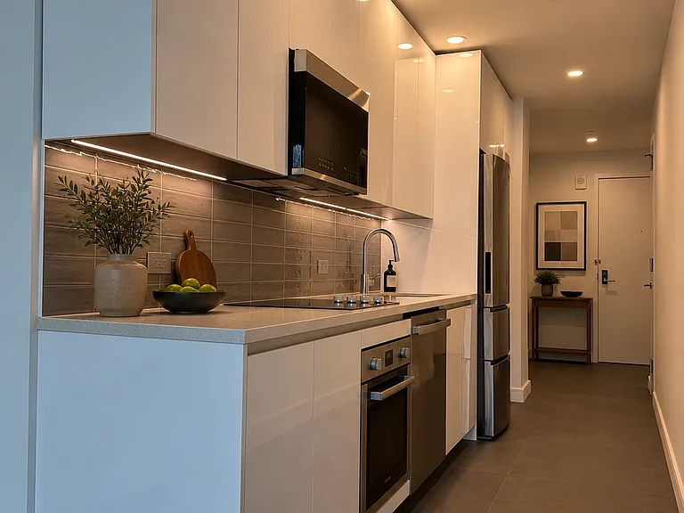 650 1st Ave #2B — Photo 3
