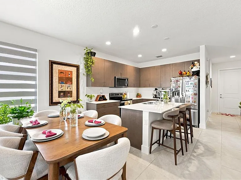 5769 Cassidy Ln — Photo 6