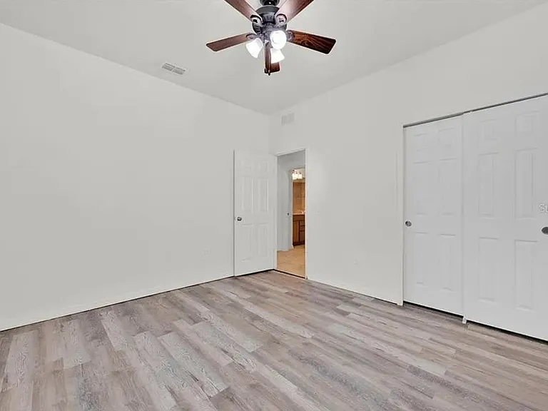 8755 Rindge Rd — Photo 16