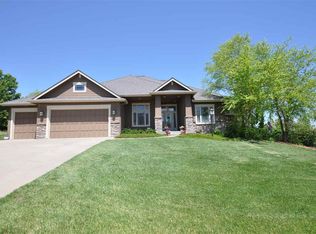 6312 SW 44th St, Topeka, KS 66610