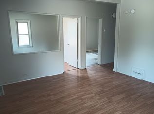 2409 53rd St #1, Kenosha, WI 53140