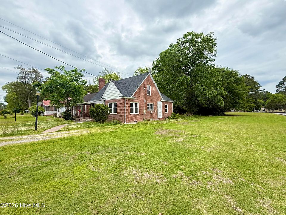 1st image of 513 E Main Street