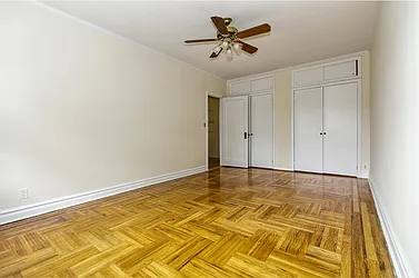Sold by Fillmore