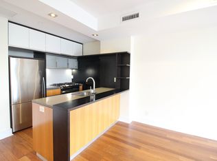 149 Huron St APT 6A, Brooklyn, NY 11222