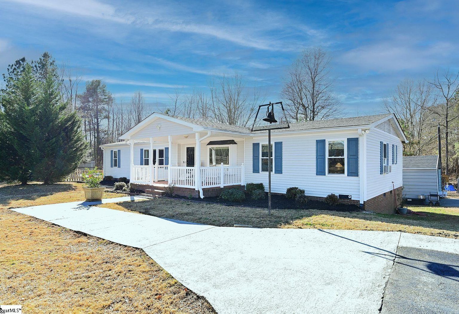 218 Goodjoin Rd, Landrum, SC 29356 Zillow