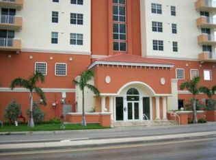 214 S Le Jeune Rd, Coral Gables, FL 33134