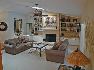 2nd image of 2298 Springs Landing Blvd