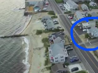 134 Old Wharf Rd, Dennis Port, MA 02639