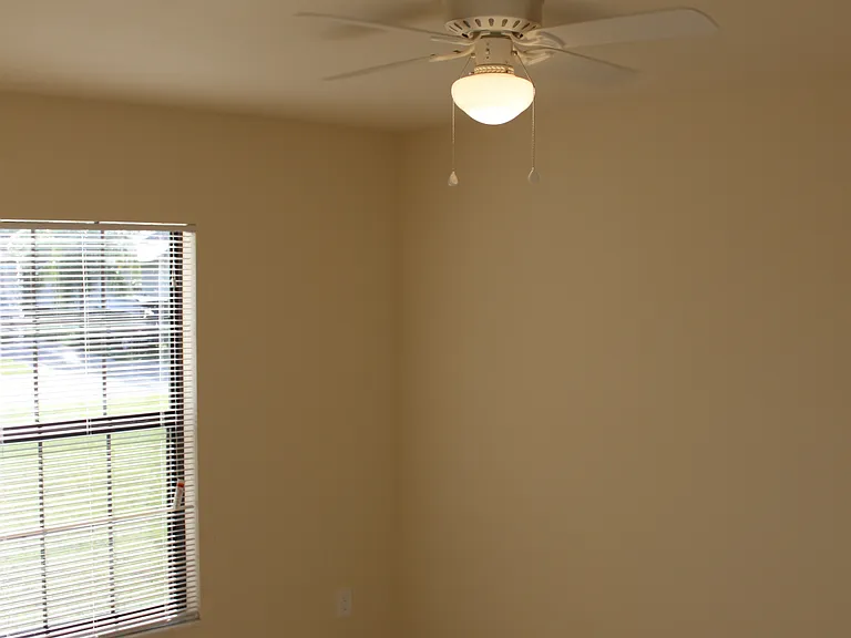 1304 SE 8th Ave #1304 — Photo 13