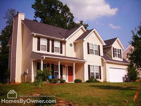 1st image of 2952 Beryton Pl